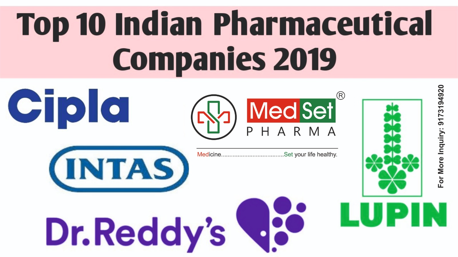 Best Pcd Pharma Franchise Company In Karnataka